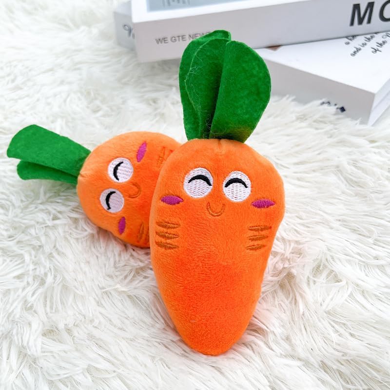 Pet Supplies Canada - Juguete para Perros de Orange Pet