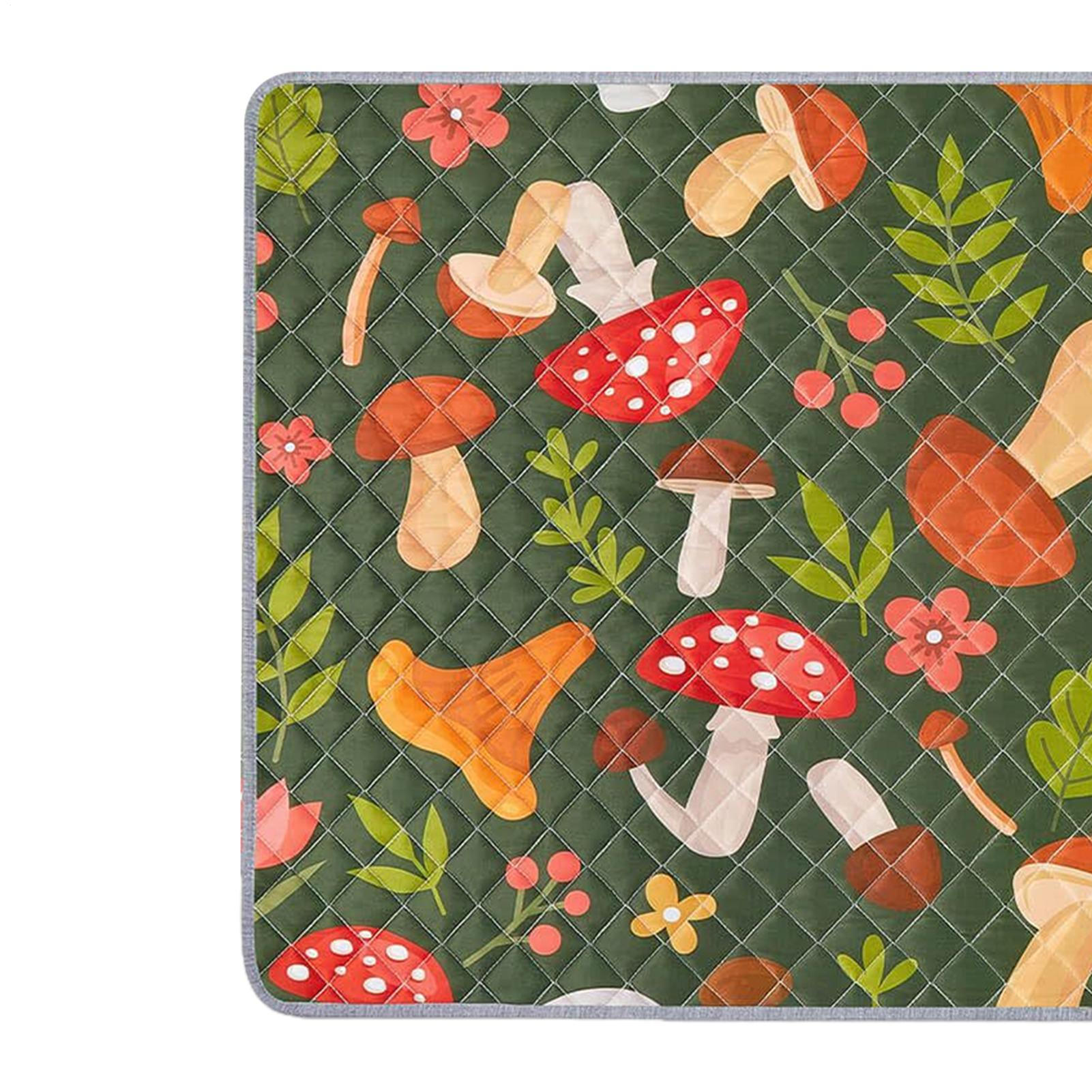 Forro de jaula absorbente, lav - Hedgehog Bedding Liner reseña y precio