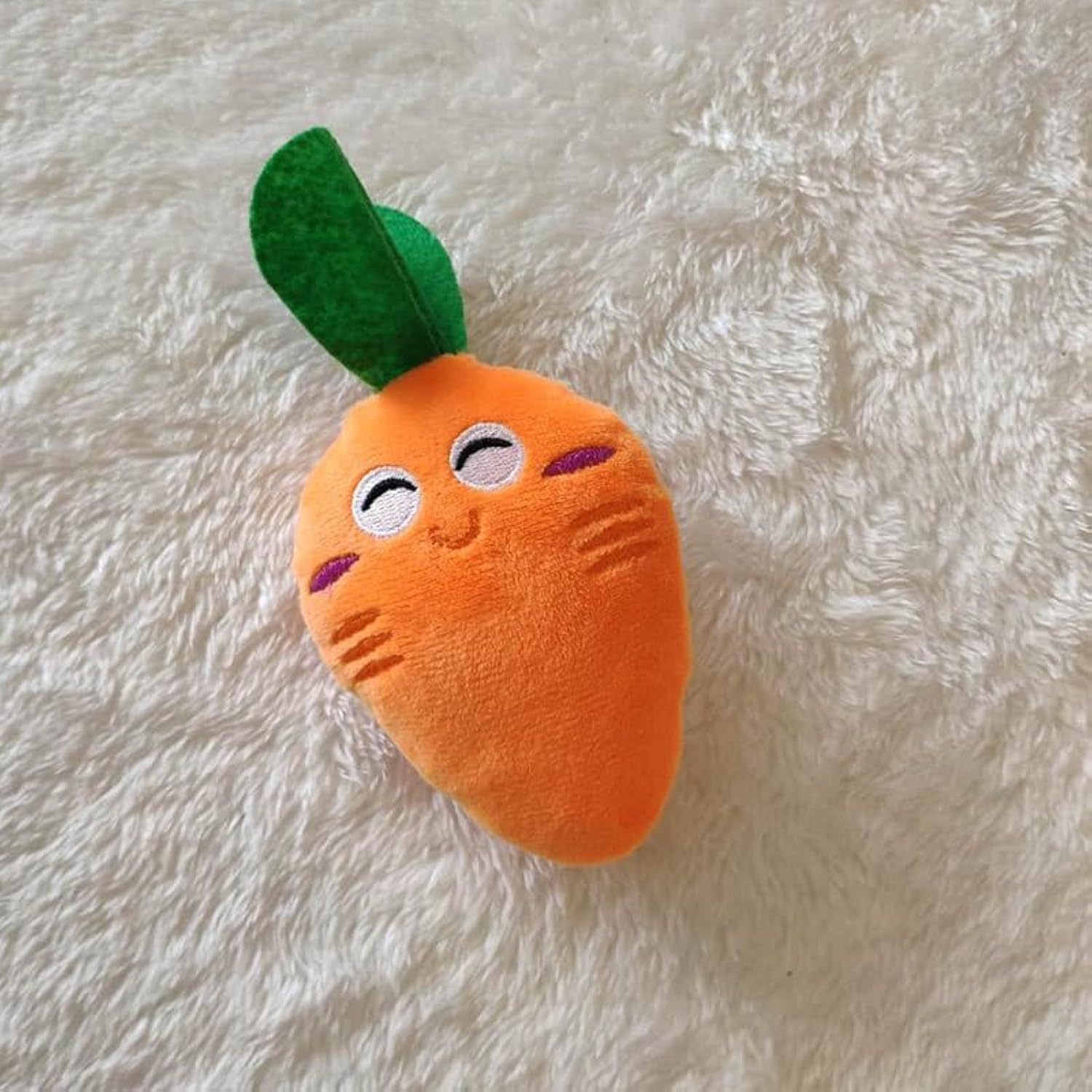 Juguete para Perros de Orange  - Pet Supplies Canada reseña y precio