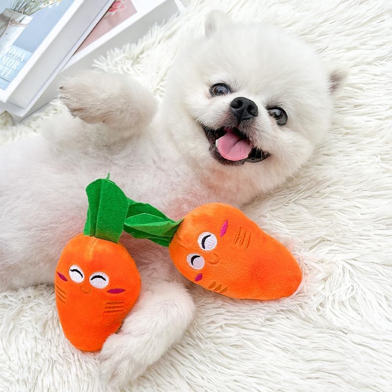 Juguete para Perros de Orange  - Pet Supplies Canada reseña y precio