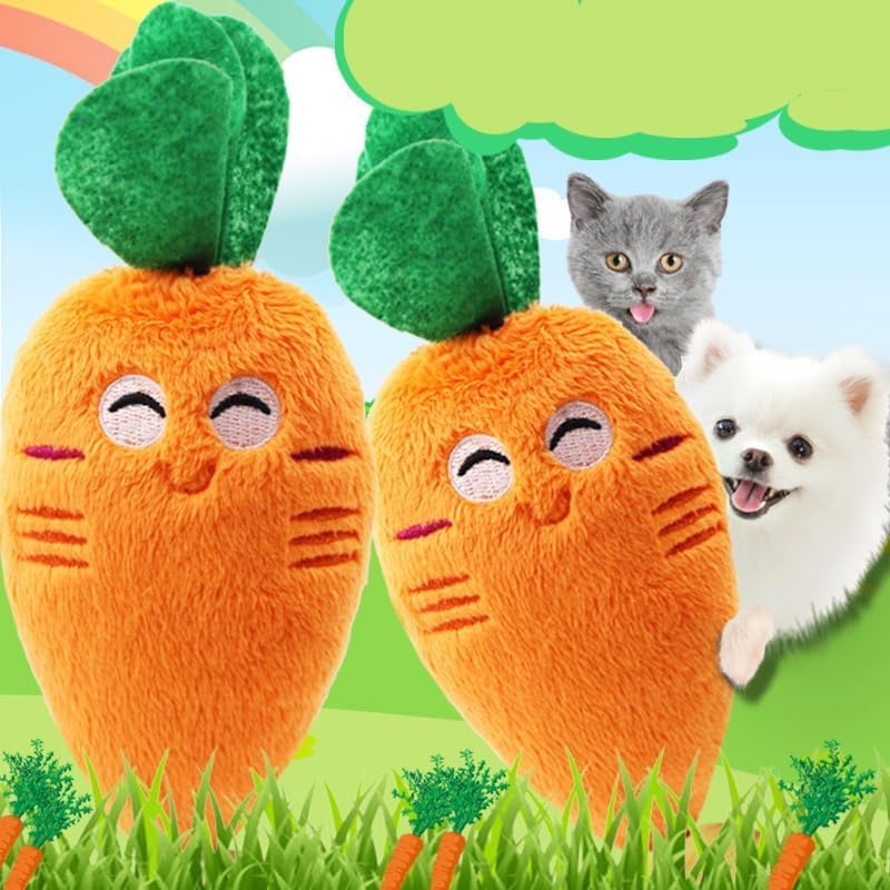 Juguete para Perros de Orange  - Pet Supplies Canada reseña y precio