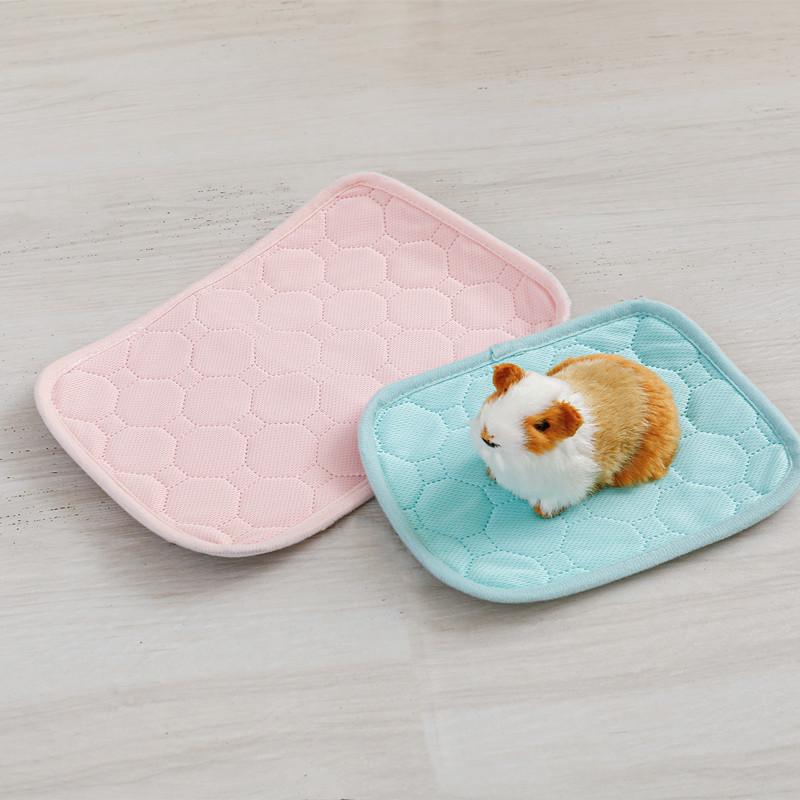 Alfombrilla Impermeable Antide - Hedgehog Bedding Liner reseña y precio