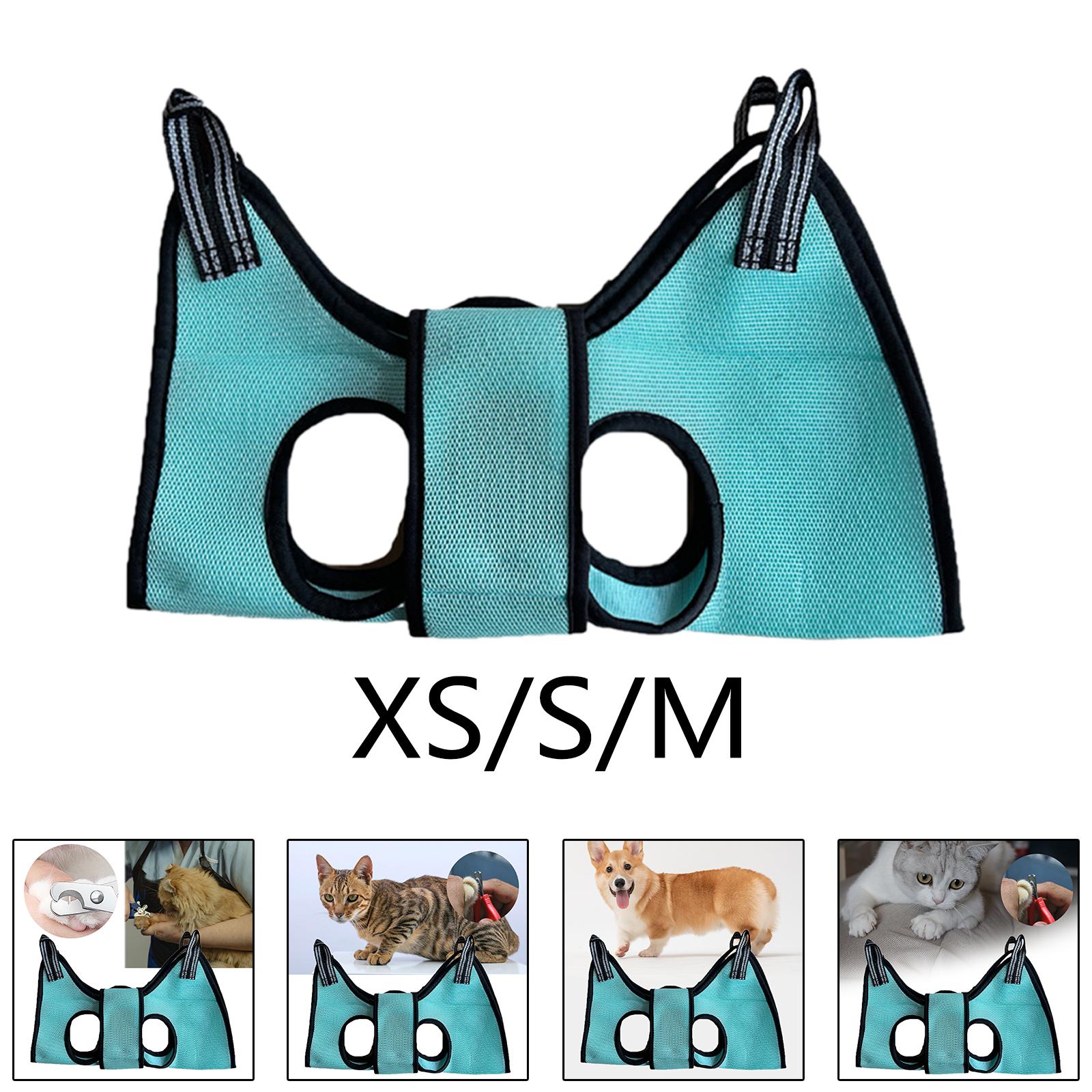 Peluquería para perros, mascot - Pet Supplies Direct reseña y precio