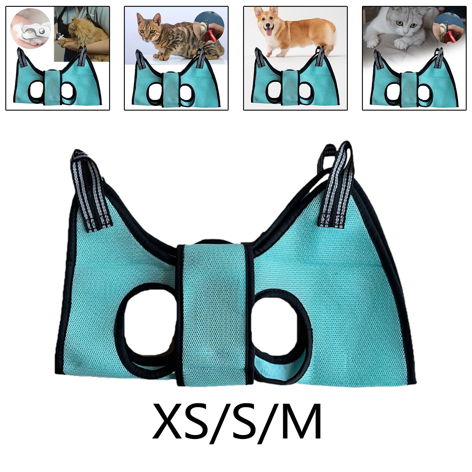 Peluquería para perros, mascot - Pet Supplies Direct reseña y precio