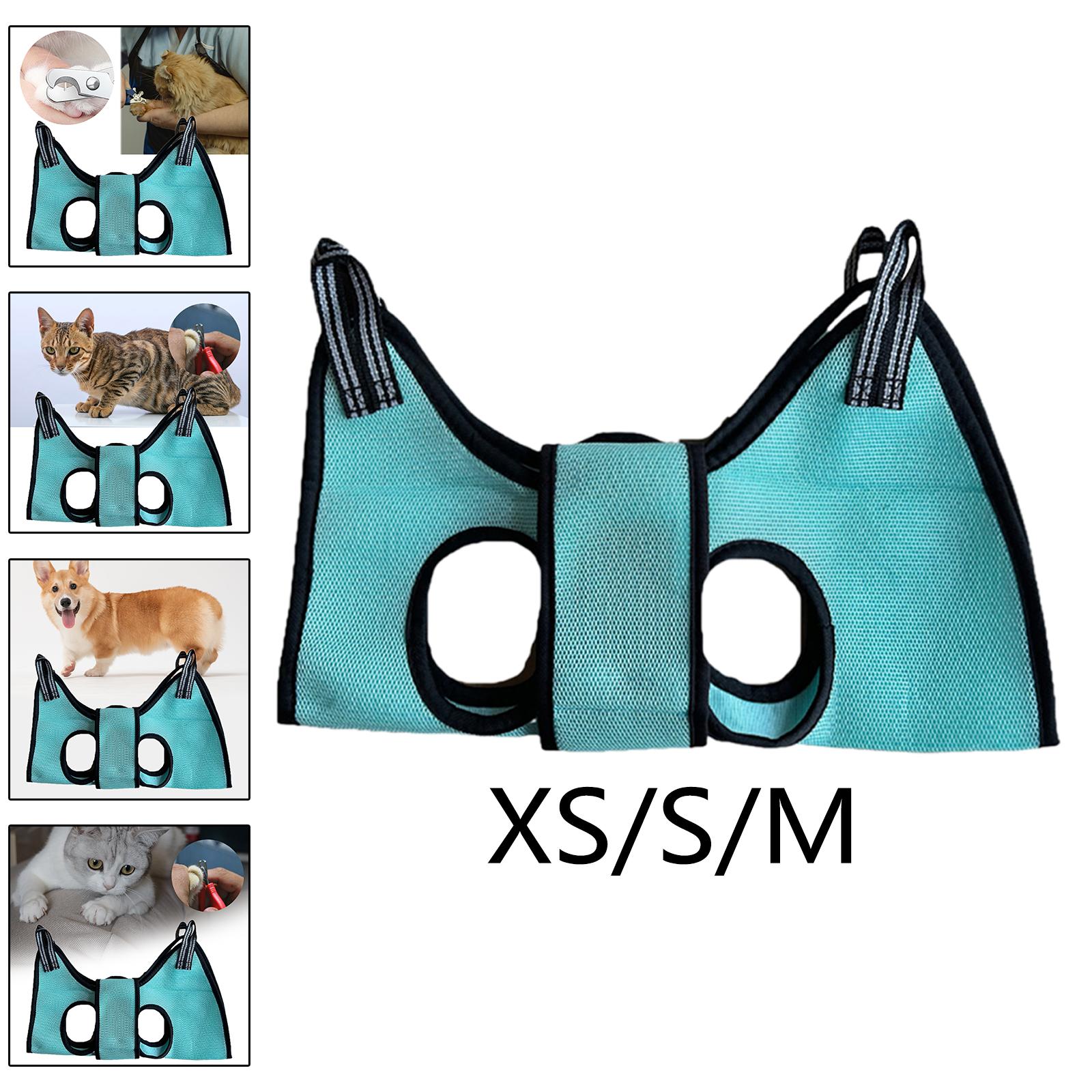 Peluquería para perros, mascot - Pet Supplies Direct reseña y precio