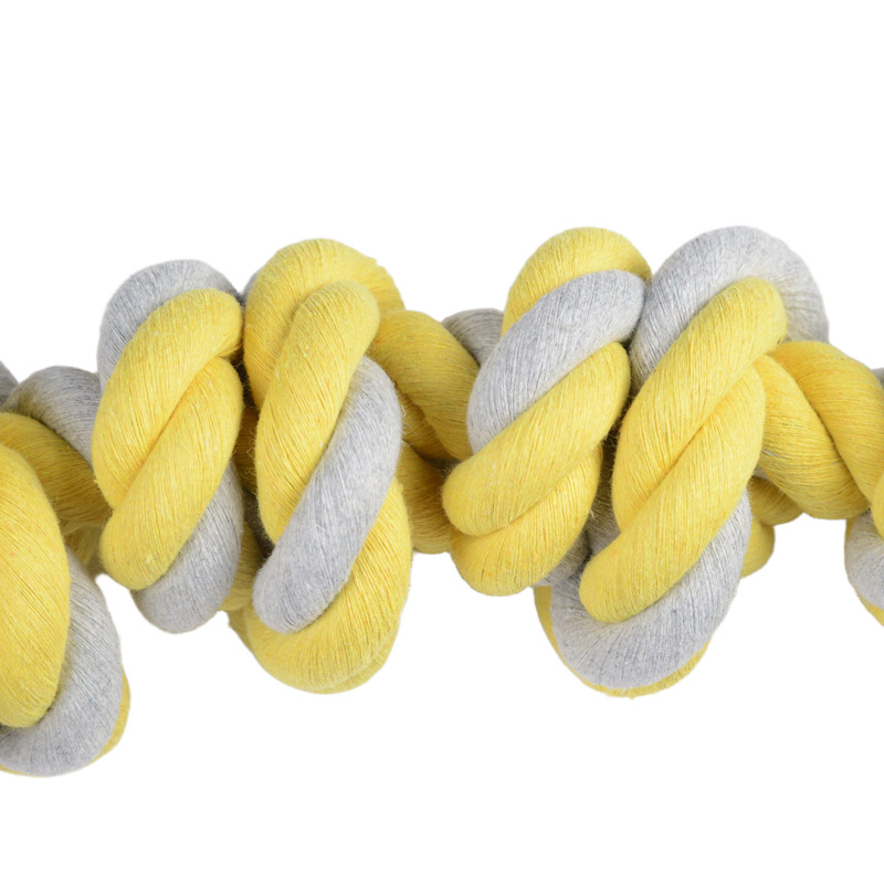 Juguete de Cuerda de Algodón p - Pet Supplies Canada reseña y precio