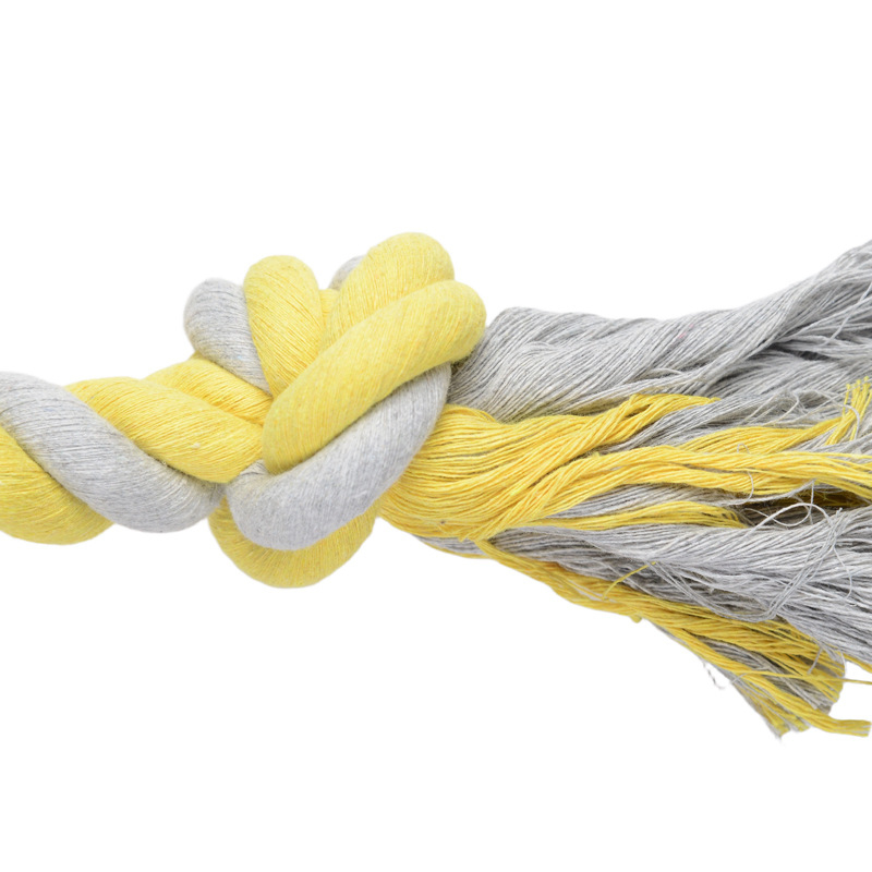 Juguete de Cuerda de Algodón p - Pet Supplies Canada reseña y precio
