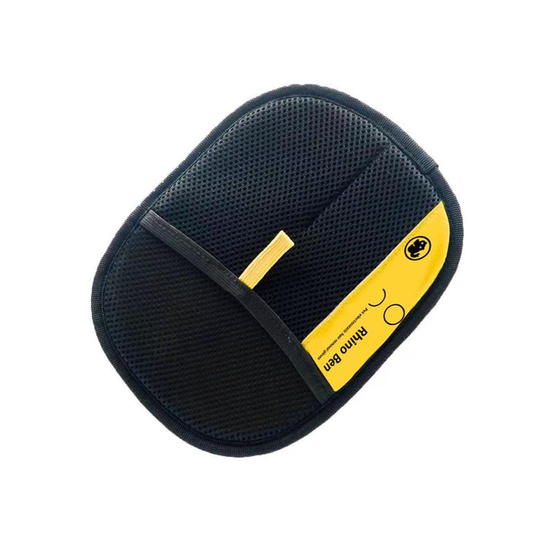 Nuevo Guante Electrostático pa - Pet Supplies Discount reseña y precio