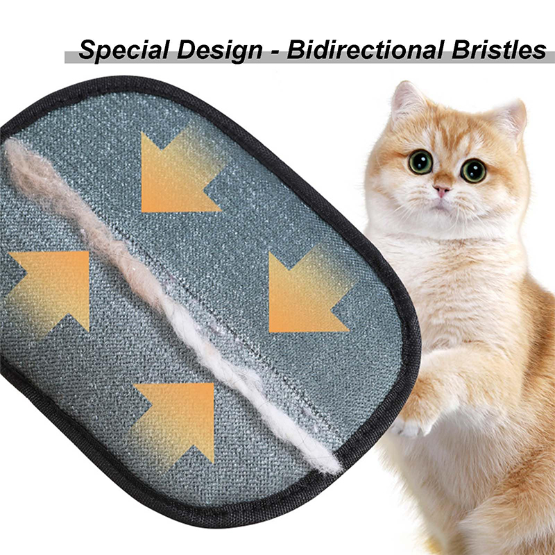 Nuevo Guante Electrostático pa - Pet Supplies Discount reseña y precio
