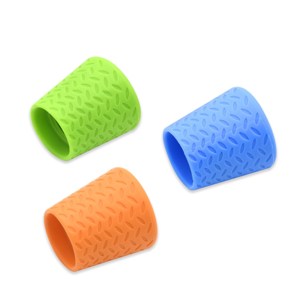 Cabezal de ducha de silicona p - Pet Supplies Discount reseña y precio