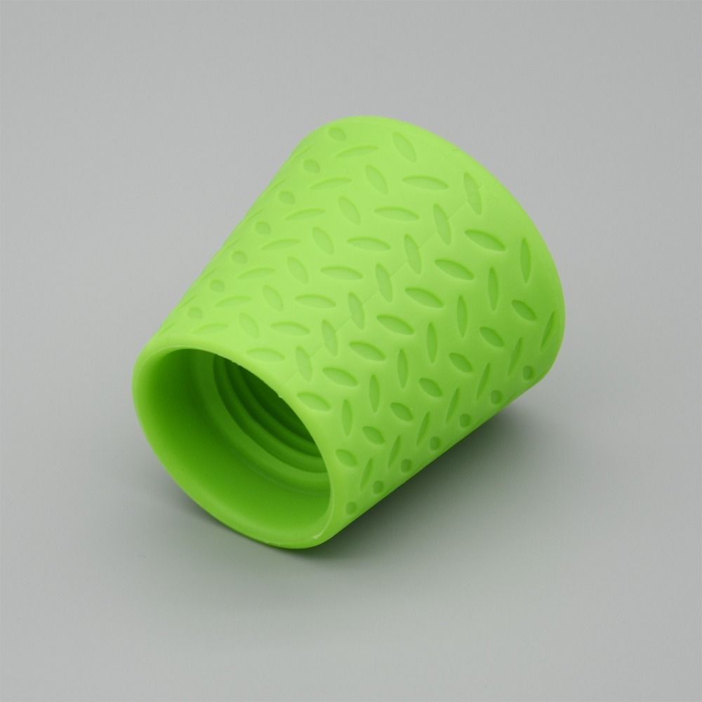 Cabezal de ducha de silicona p - Pet Supplies Discount reseña y precio