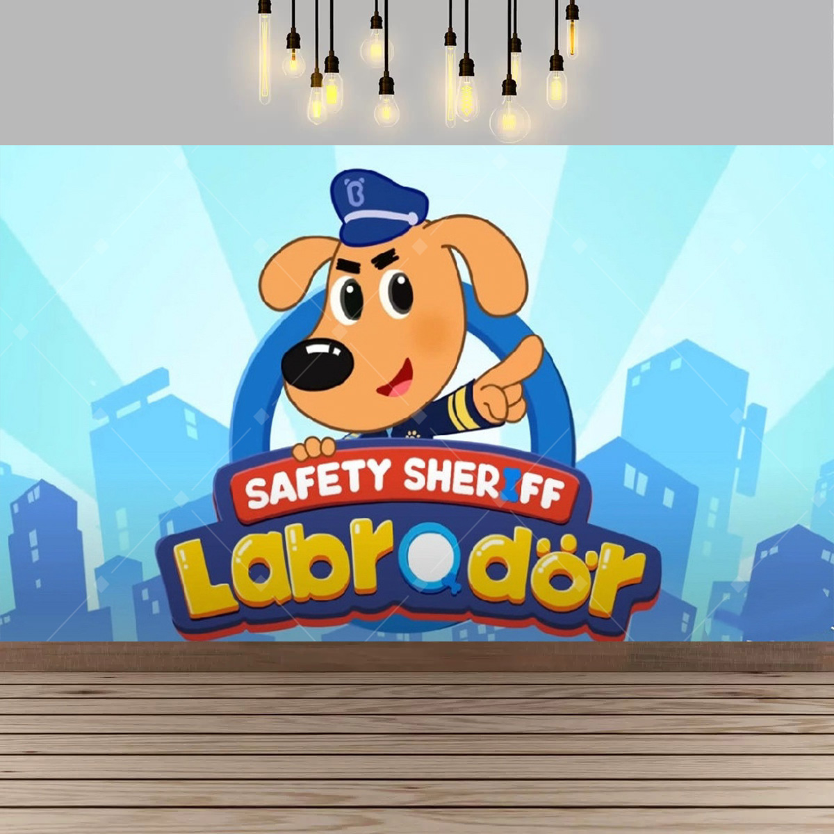 Lindo niños animación de segur - Pet Supplies Discount reseña y precio