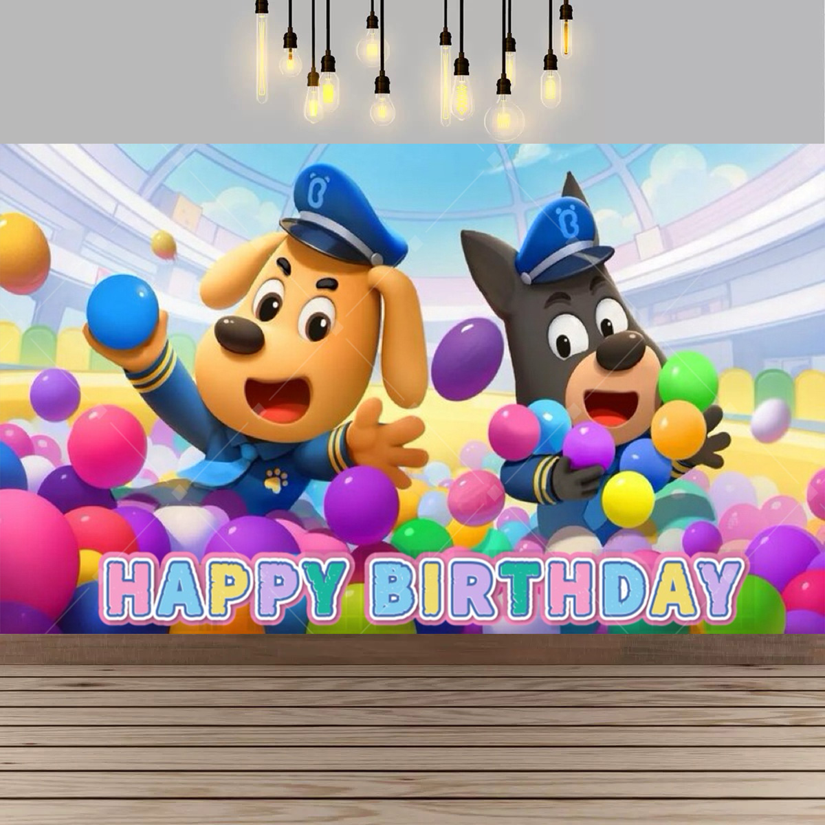 Lindo niños animación de segur - Pet Supplies Discount reseña y precio